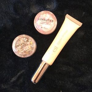 FREE WITH BUNDLE Rave/Costume Glitter